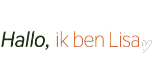 Ontwerp zonder titel (2)